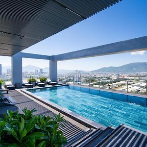 Luxtery Hotel & Spa